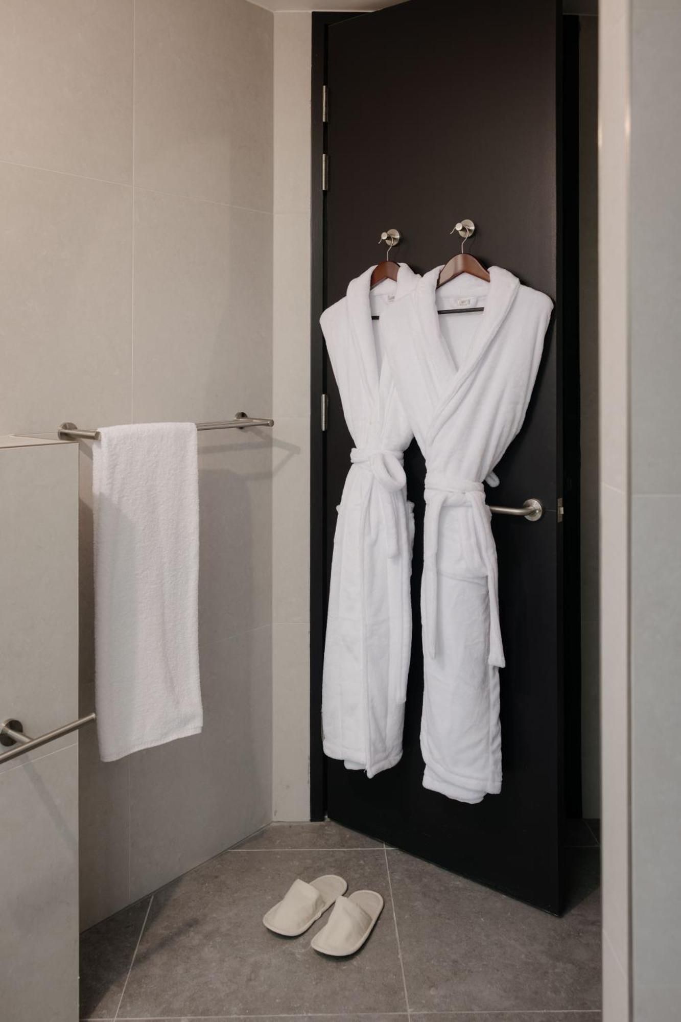 Crowne Plaza Adelaide Mawson Lakes By Ihg Exteriér fotografie